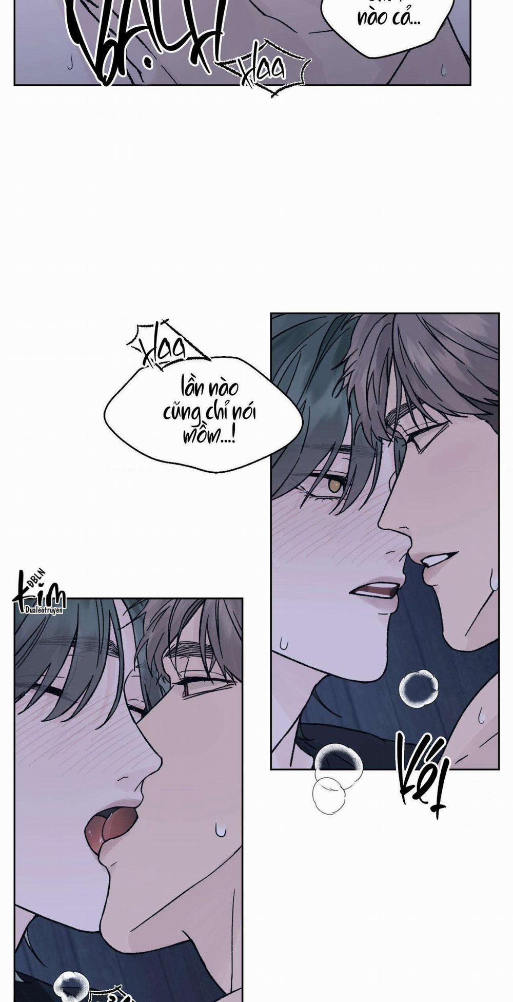 Đêm Kinh Hoàng 29: FULL HD trang 8