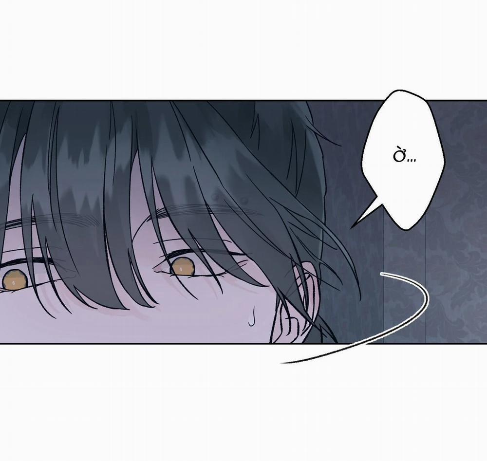 Đêm Kinh Hoàng 3 trang 24