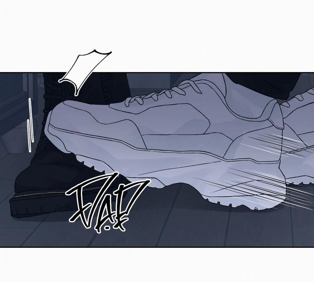 Đêm Kinh Hoàng 3 trang 26