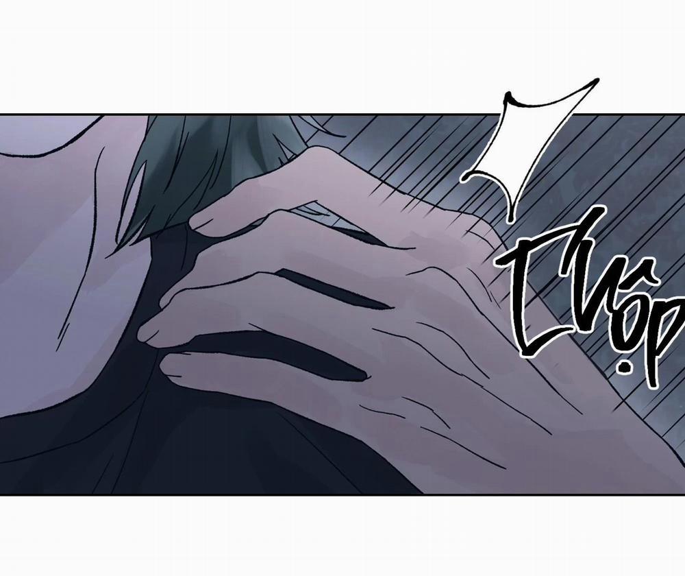 Đêm Kinh Hoàng 3 trang 27