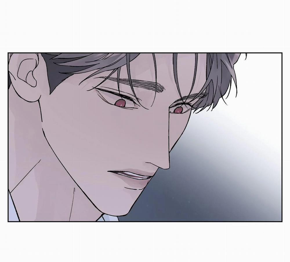 Đêm Kinh Hoàng 3 trang 36