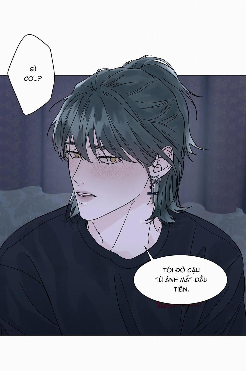 Đêm Kinh Hoàng 3 trang 37