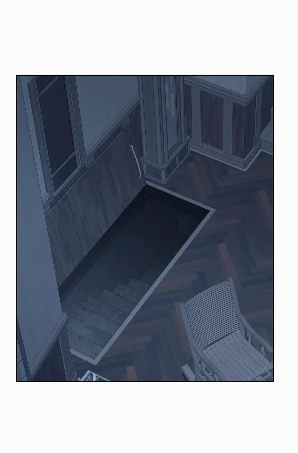 Đêm Kinh Hoàng 3 trang 4