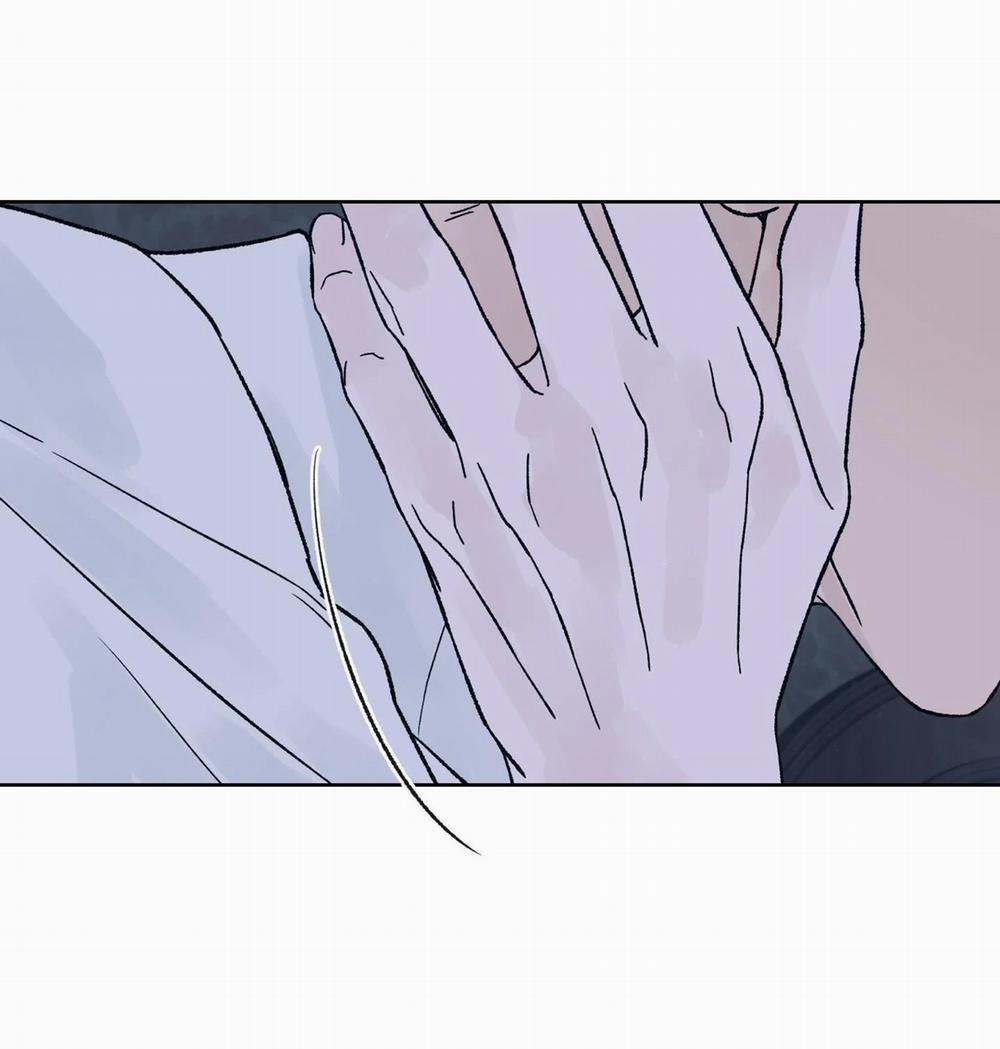 Đêm Kinh Hoàng 3 trang 40