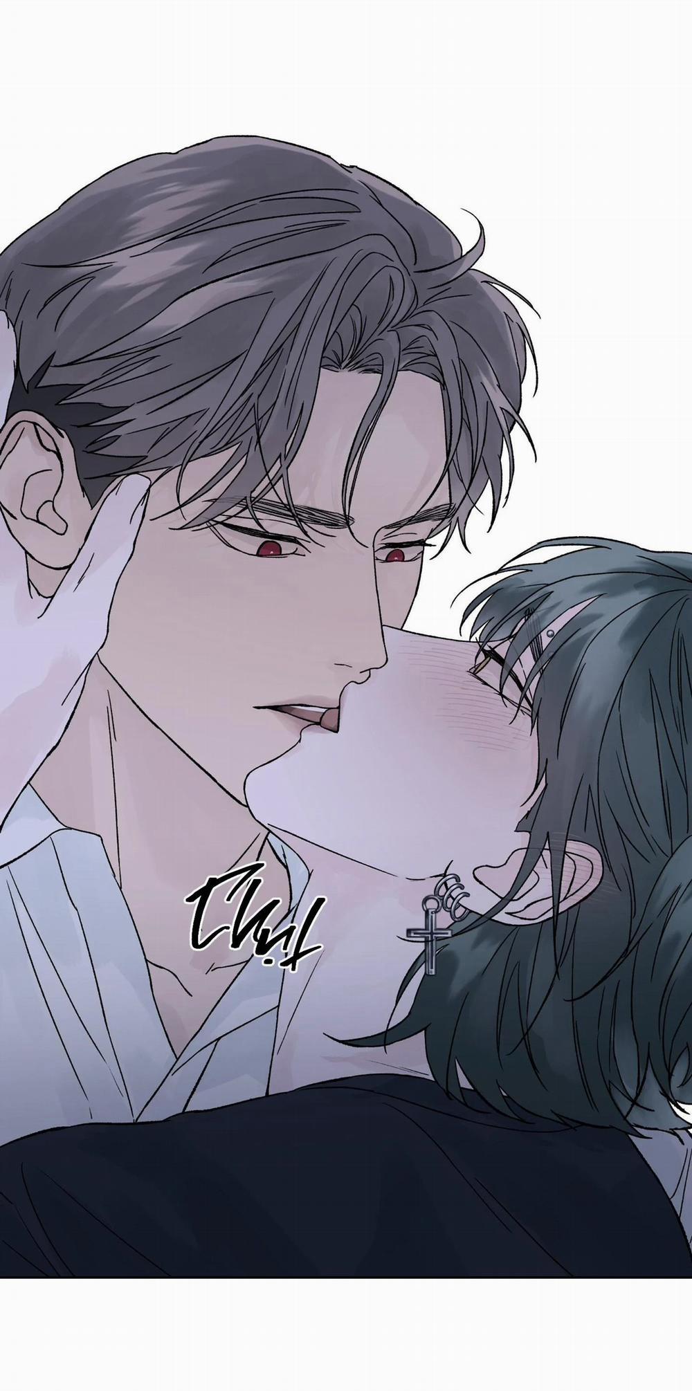 Đêm Kinh Hoàng 3 trang 41