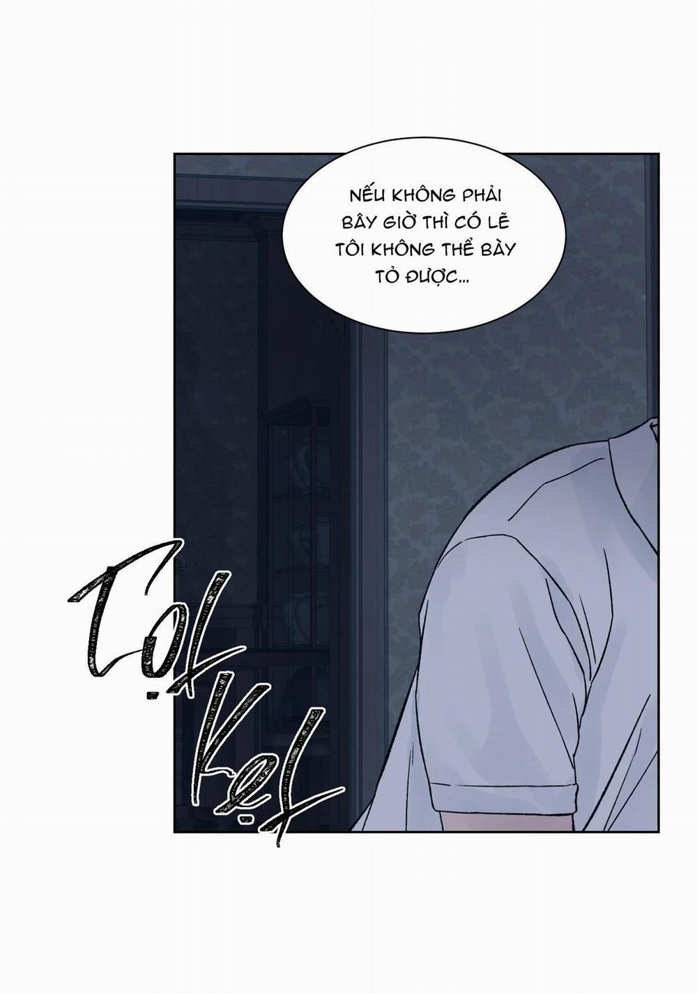 Đêm Kinh Hoàng 3 trang 43