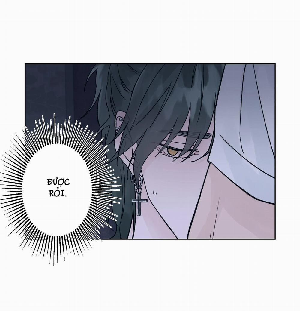 Đêm Kinh Hoàng 3 trang 44