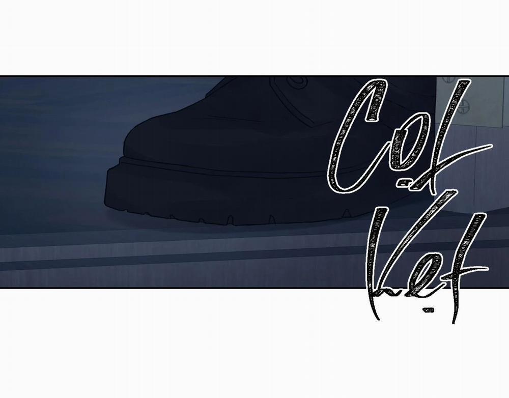 Đêm Kinh Hoàng 3 trang 45