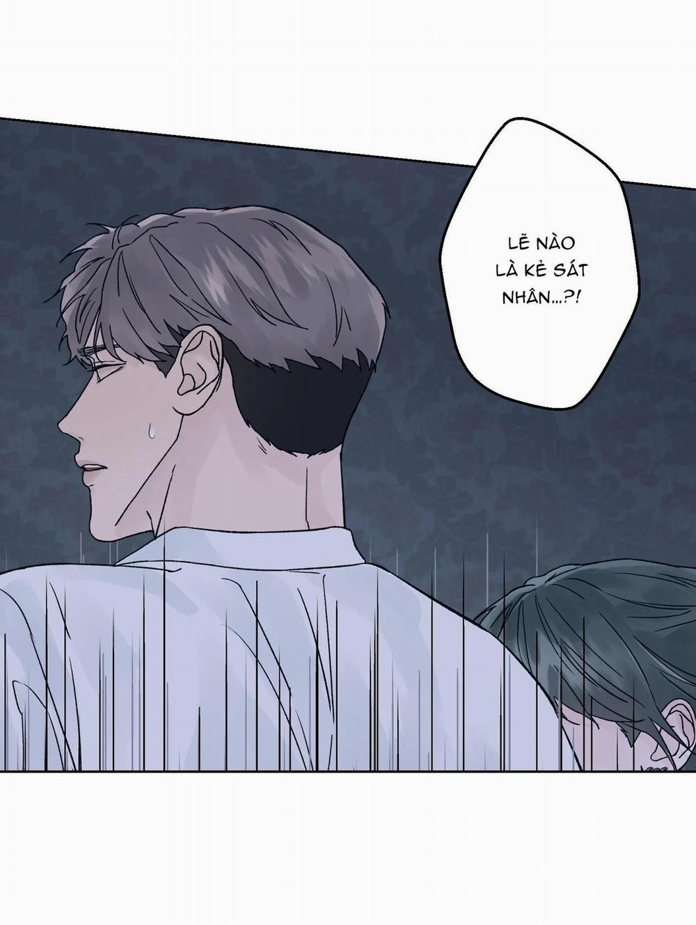 Đêm Kinh Hoàng 3 trang 47