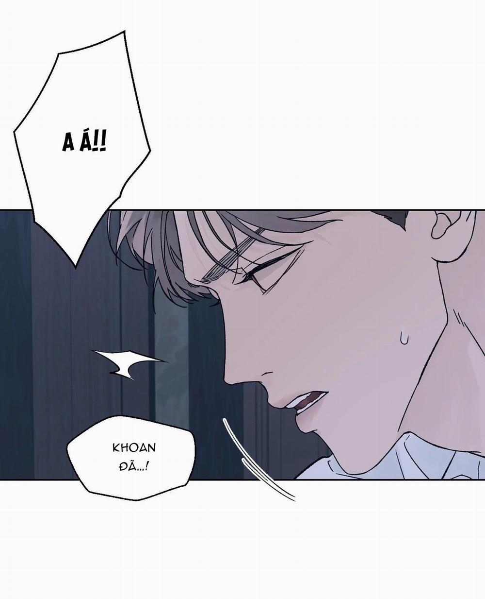 Đêm Kinh Hoàng 3 trang 51