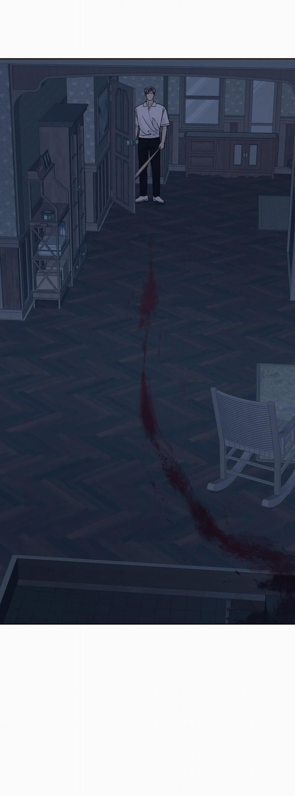 Đêm Kinh Hoàng 3 trang 52