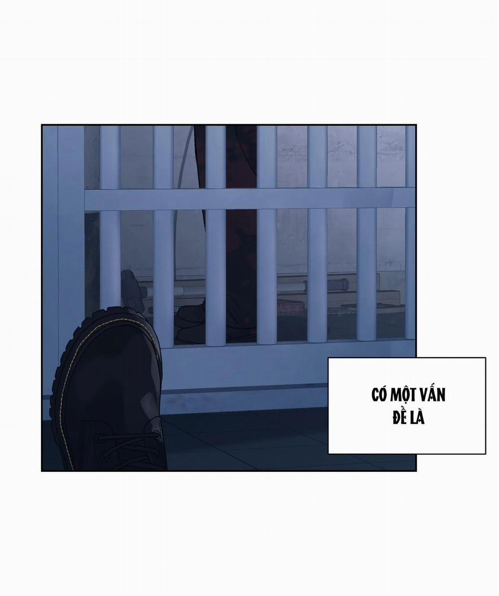 Đêm Kinh Hoàng 3 trang 57