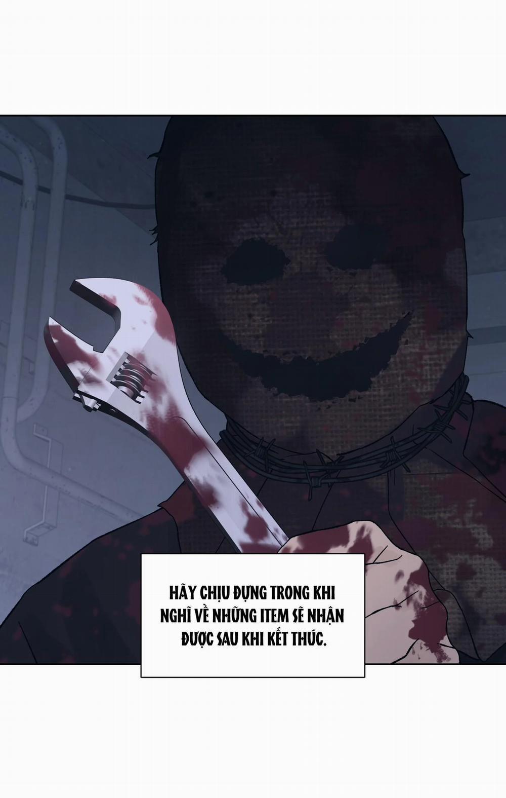 Đêm Kinh Hoàng 3 trang 62