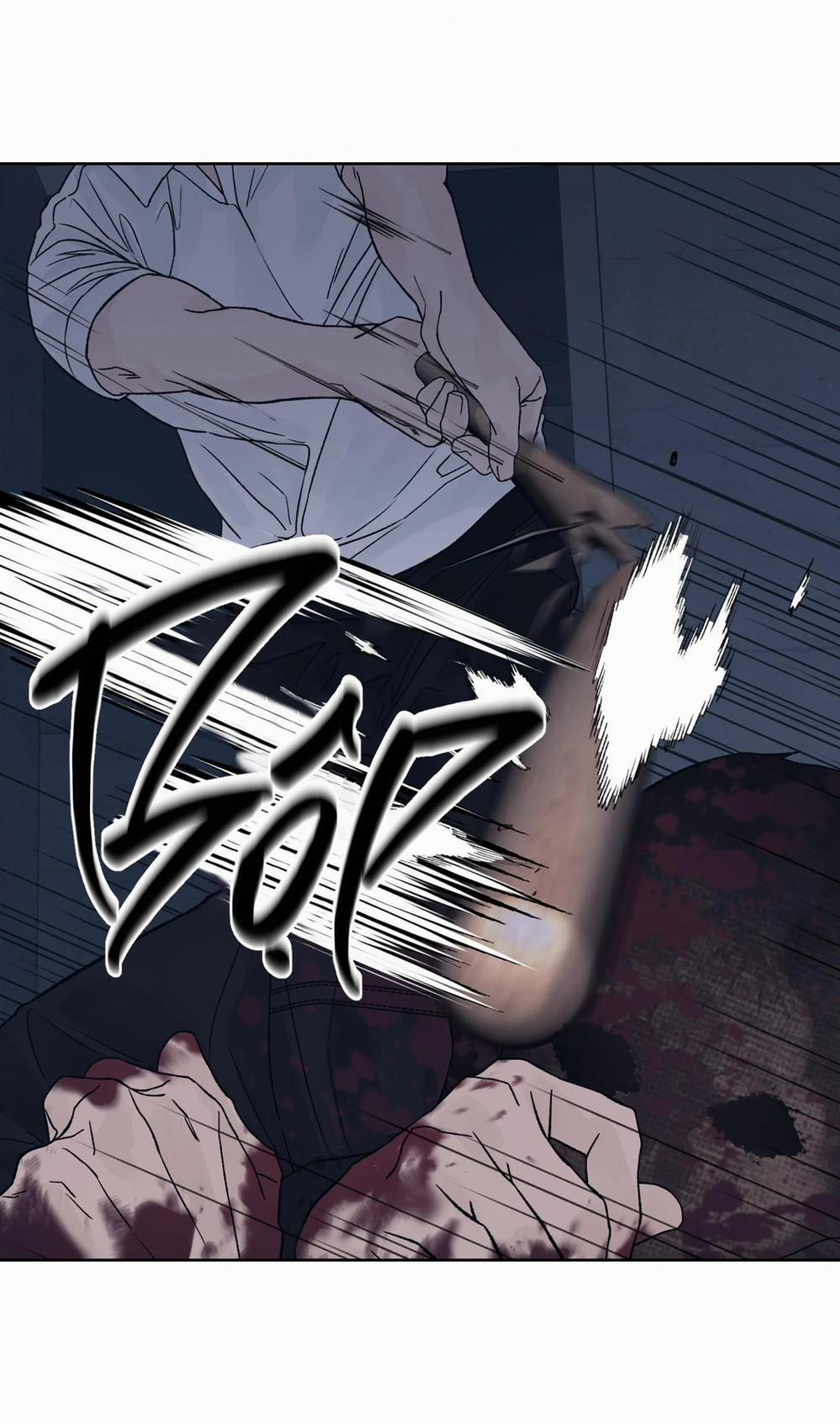 Đêm Kinh Hoàng 3 trang 65