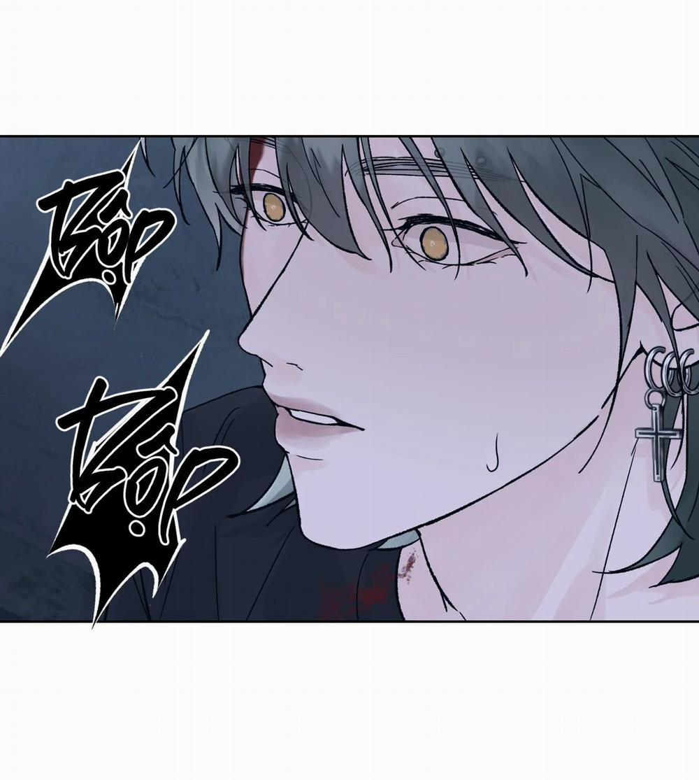 Đêm Kinh Hoàng 3 trang 66