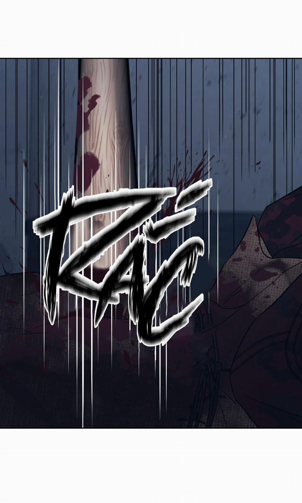 Đêm Kinh Hoàng 3 trang 68