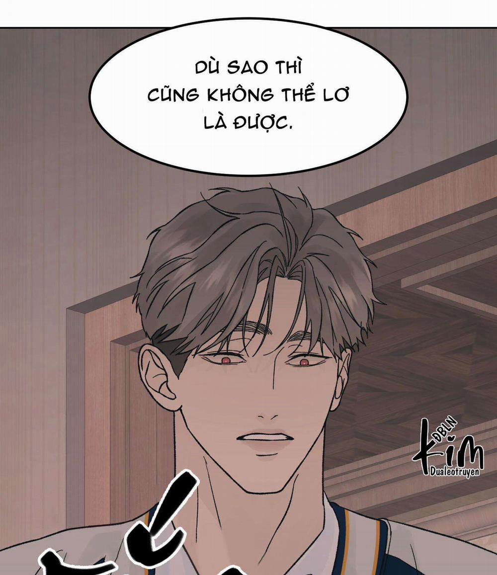 Đêm Kinh Hoàng 30: END SS1 trang 56