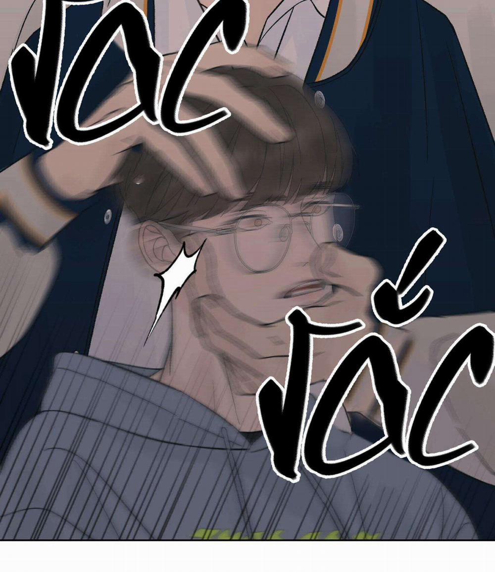 Đêm Kinh Hoàng 30: END SS1 trang 57