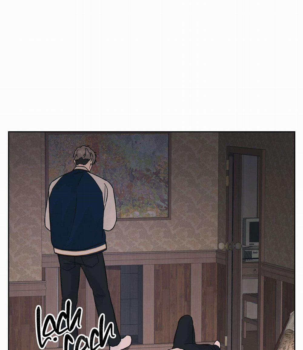 Đêm Kinh Hoàng 30: END SS1 trang 58