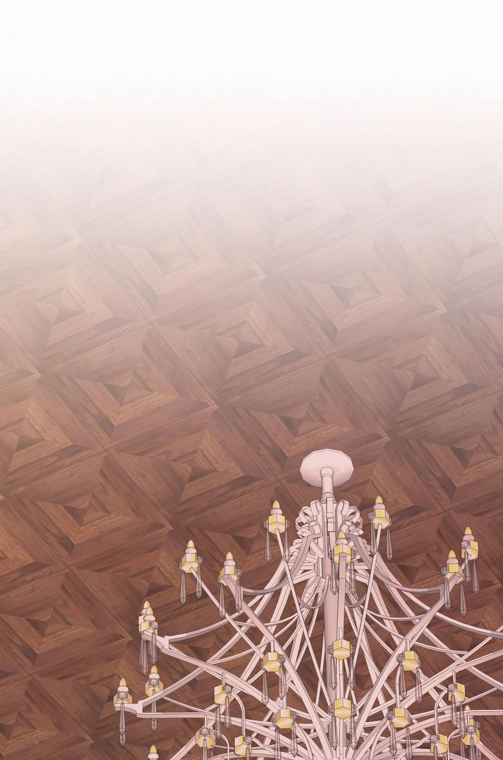 Đêm Kinh Hoàng 31 trang 1