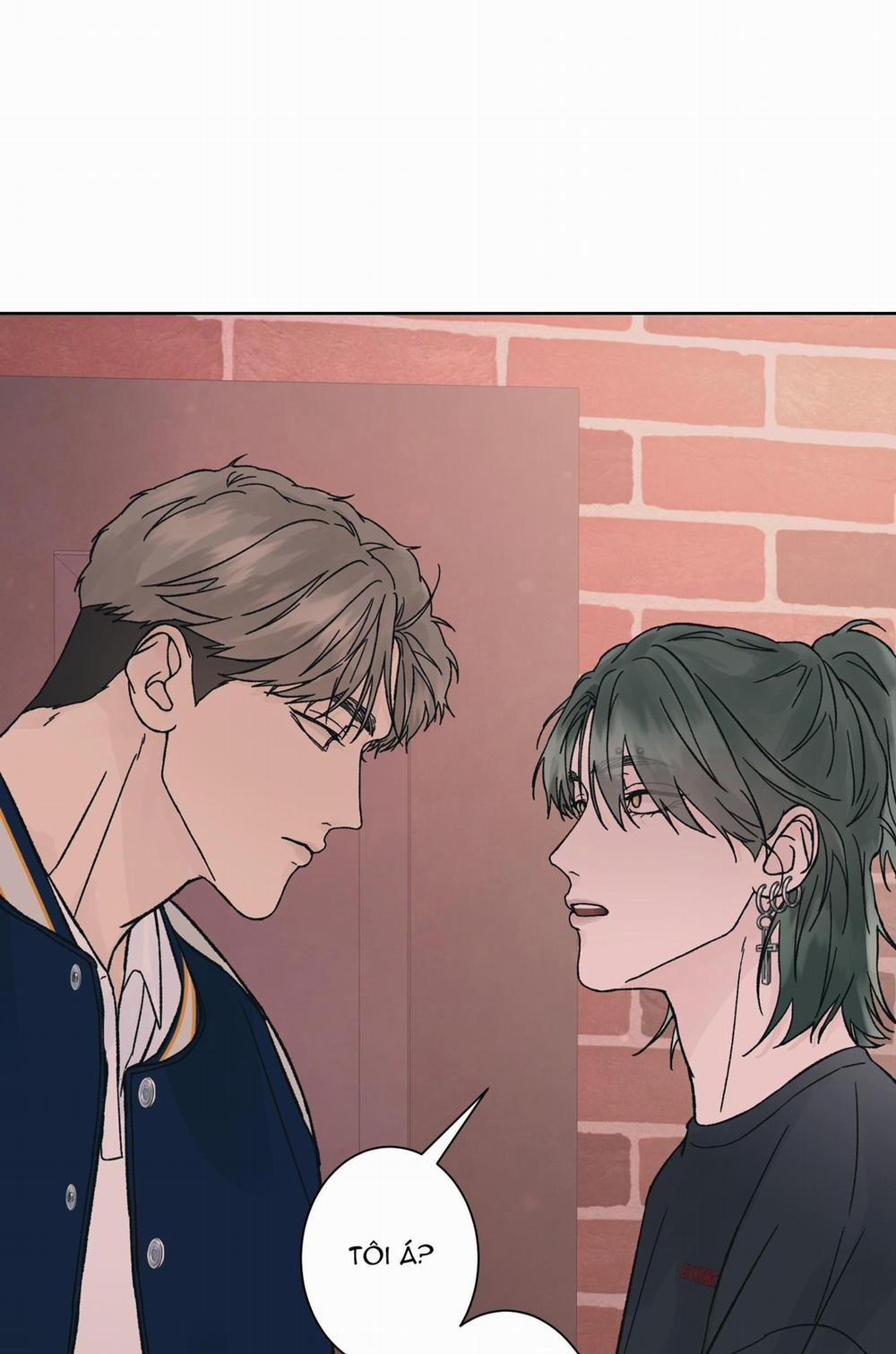 Đêm Kinh Hoàng 31 trang 10