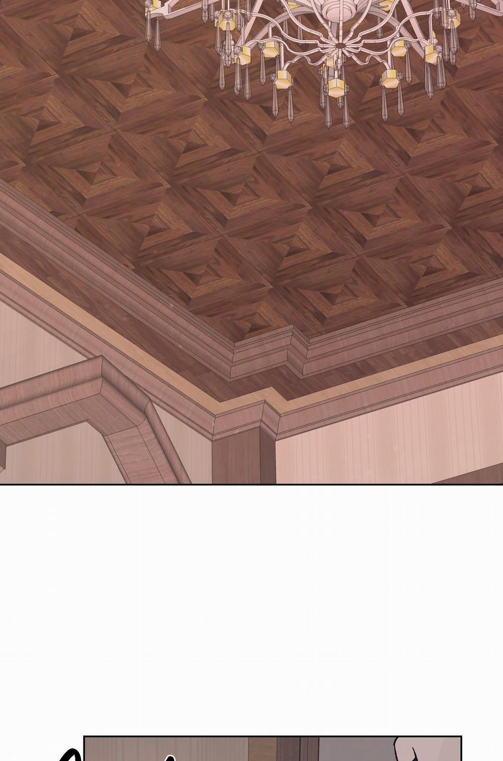 Đêm Kinh Hoàng 31 trang 2