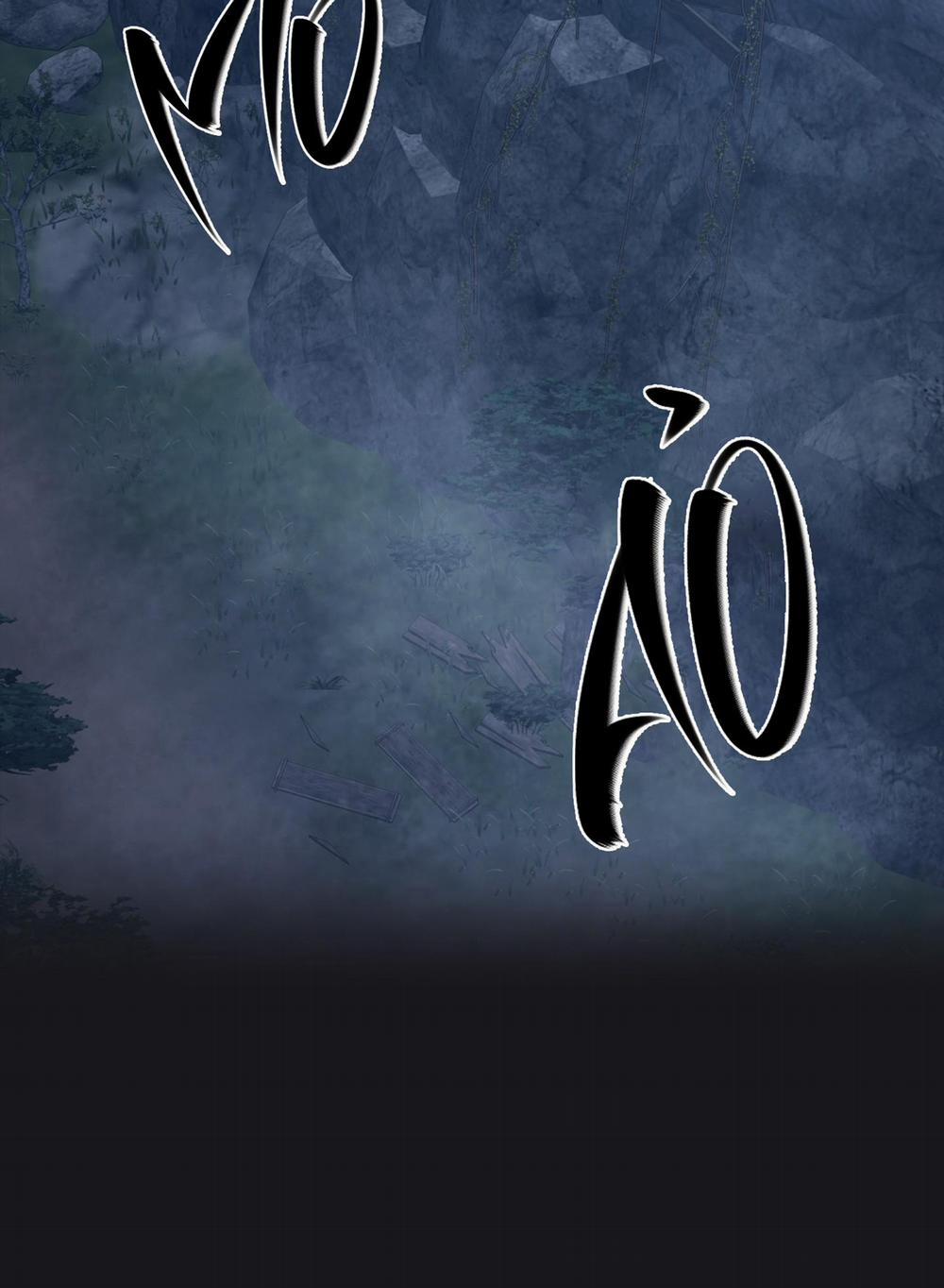 Đêm Kinh Hoàng 31 trang 50