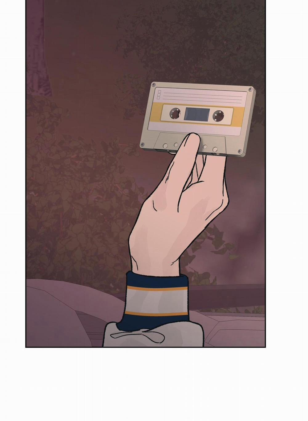 Đêm Kinh Hoàng 31 trang 55