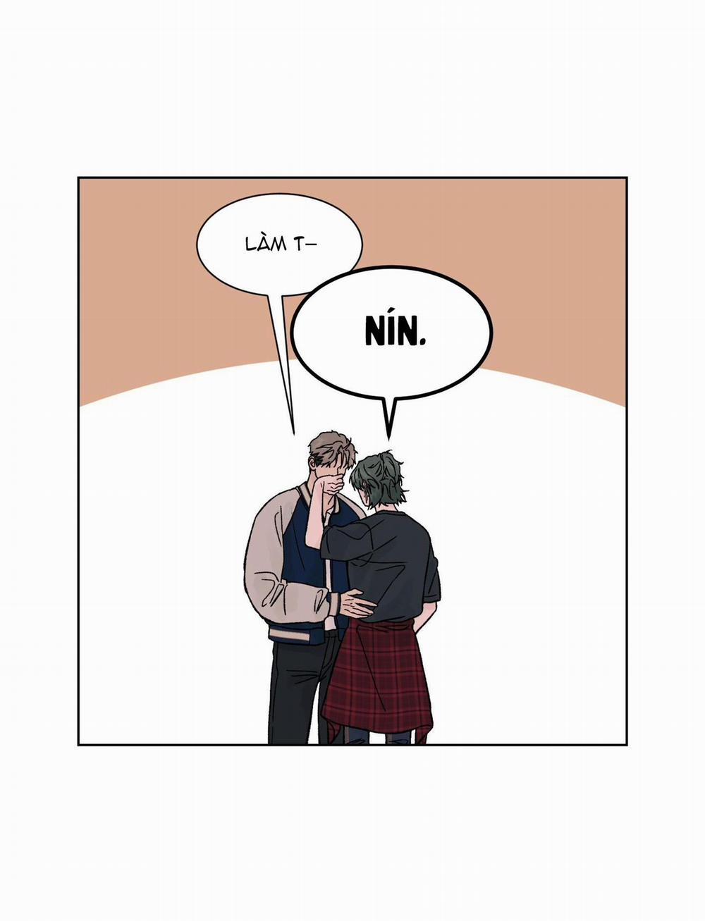 Đêm Kinh Hoàng 31 trang 65