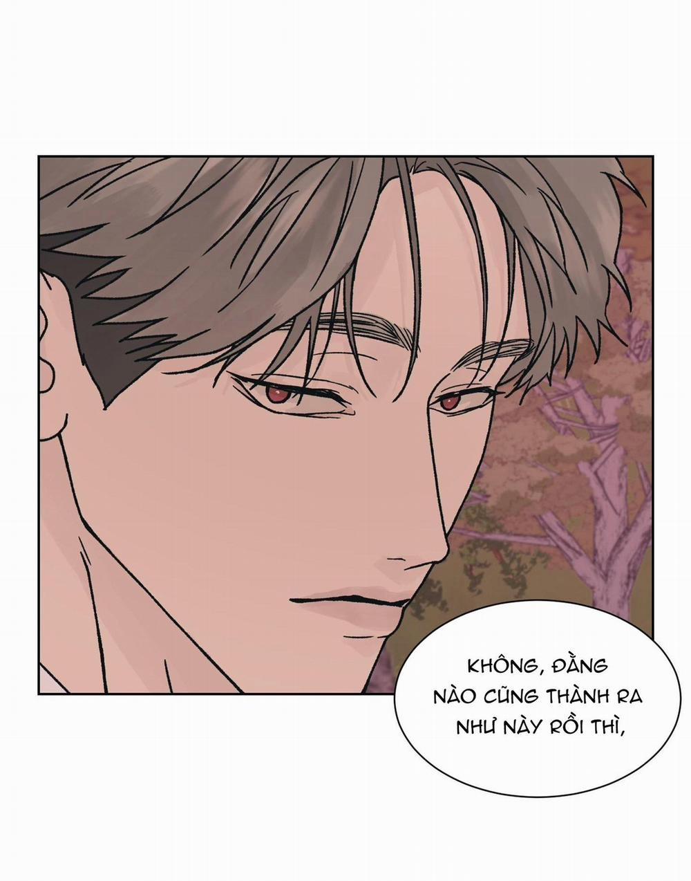 Đêm Kinh Hoàng 31 trang 69