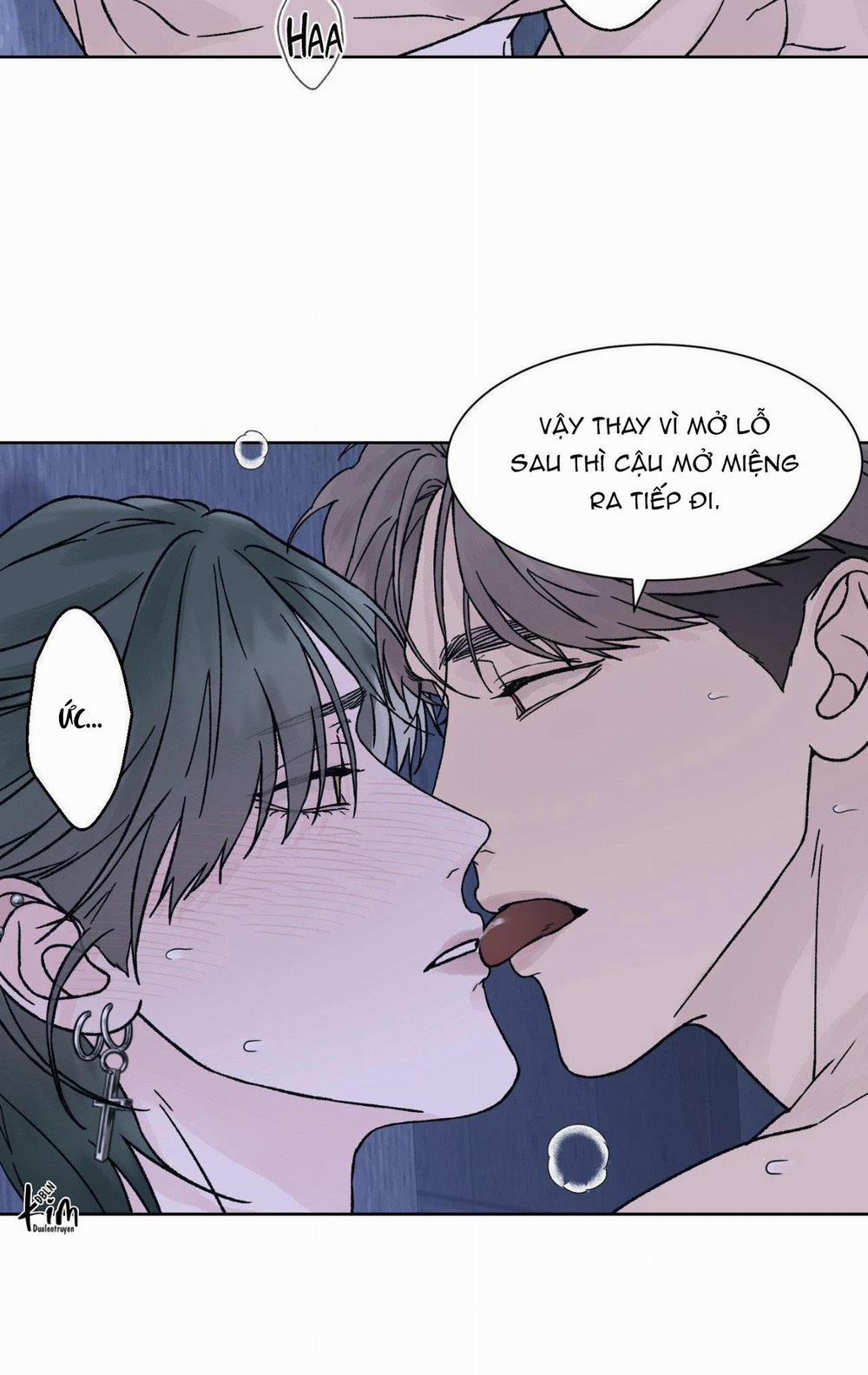 Đêm Kinh Hoàng 33 trang 13