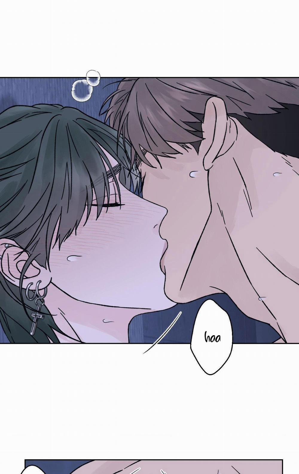 Đêm Kinh Hoàng 33 trang 14