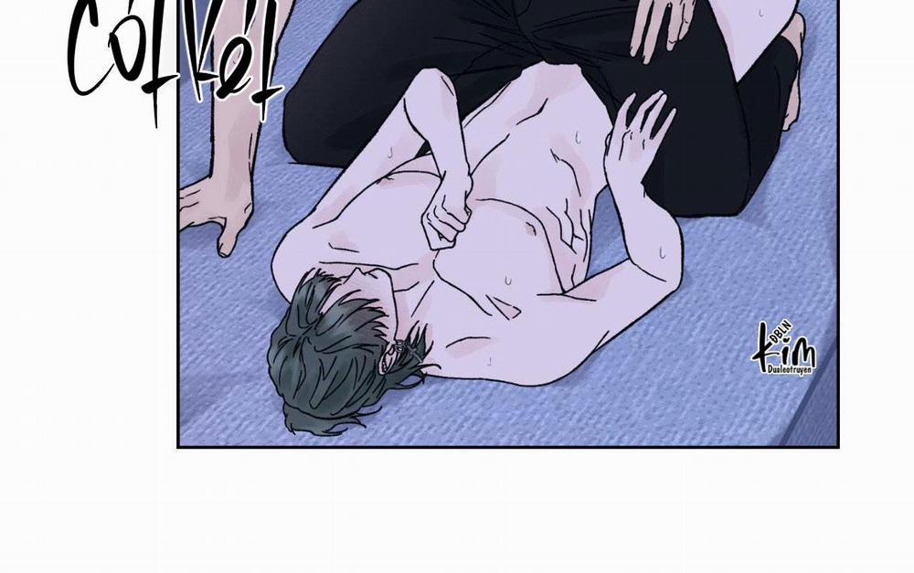 Đêm Kinh Hoàng 33 trang 70