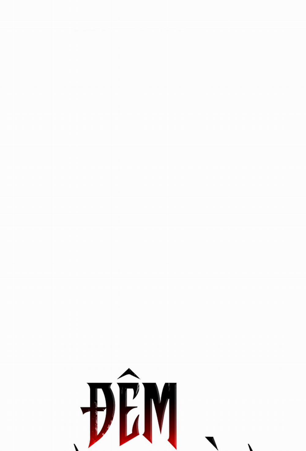 Đêm Kinh Hoàng 33 trang 8