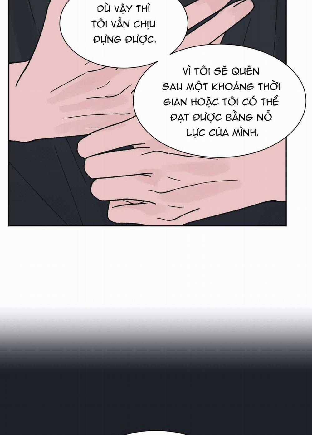 Đêm Kinh Hoàng 38 trang 17