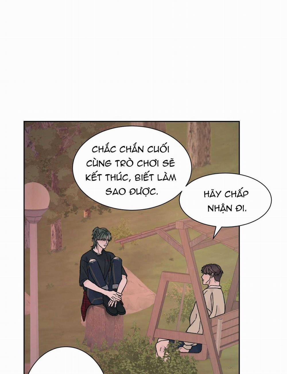 Đêm Kinh Hoàng 38 trang 27