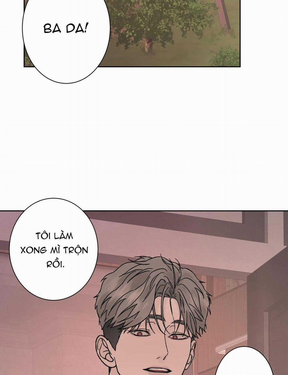 Đêm Kinh Hoàng 38 trang 28