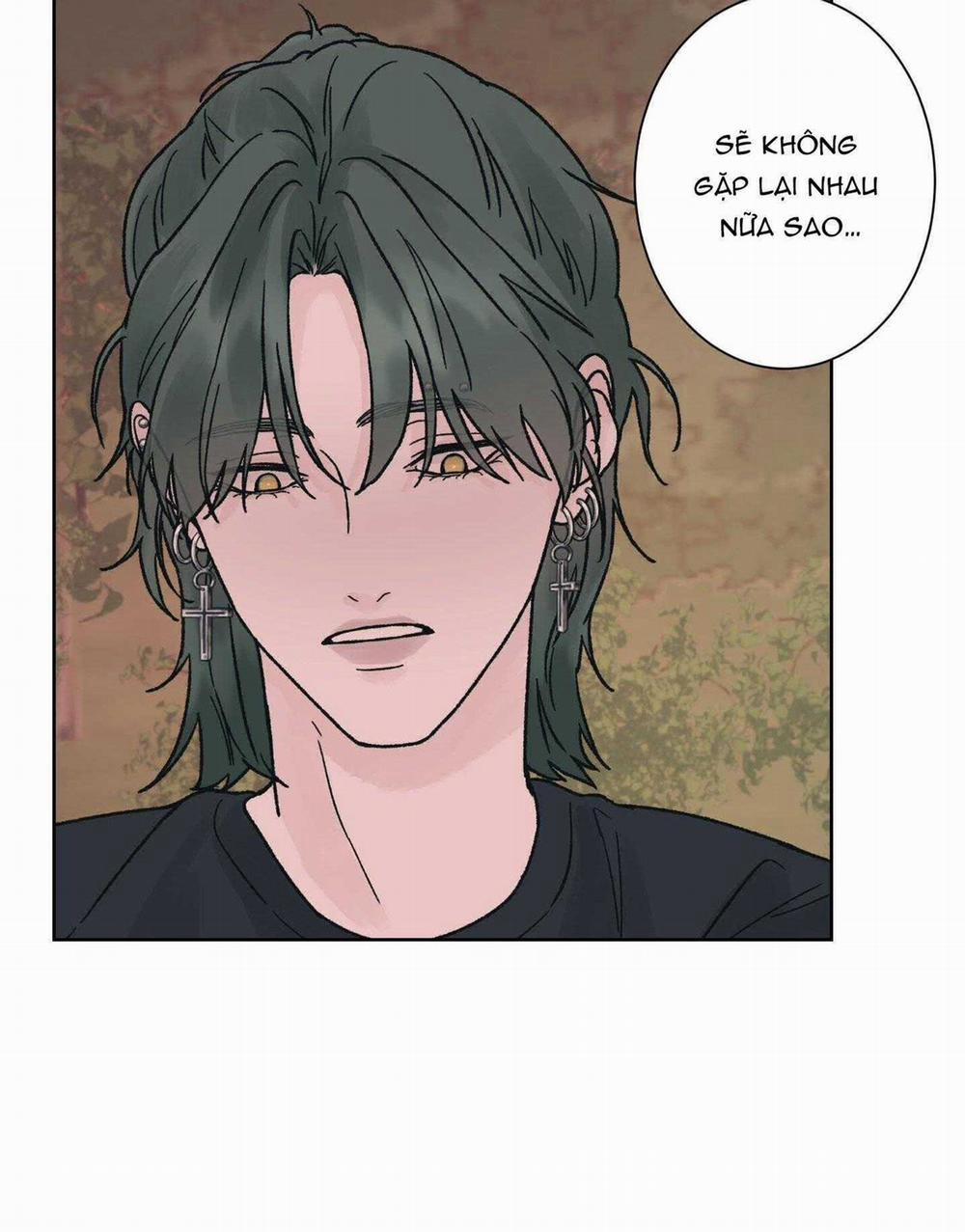 Đêm Kinh Hoàng 38 trang 3