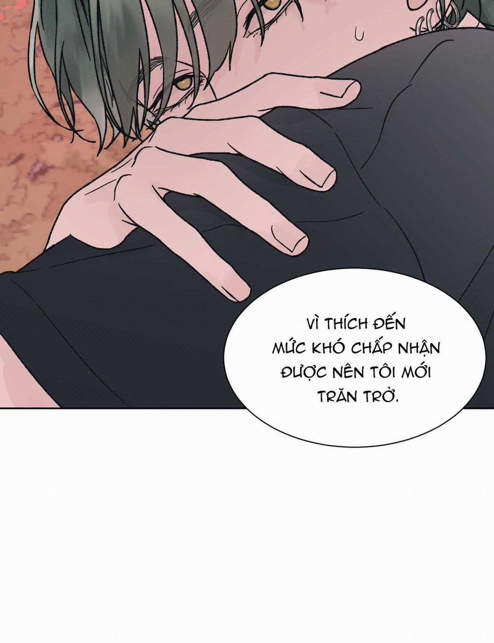 Đêm Kinh Hoàng 38 trang 31