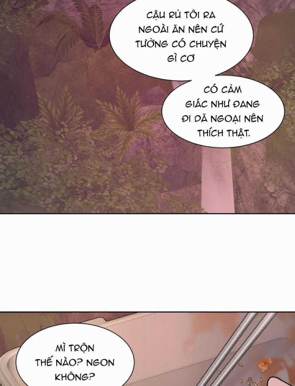 Đêm Kinh Hoàng 38 trang 35