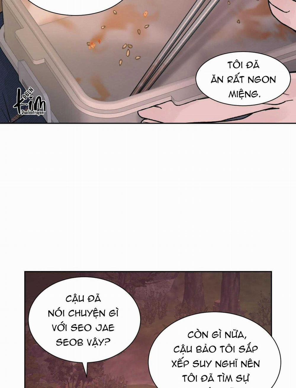 Đêm Kinh Hoàng 38 trang 36