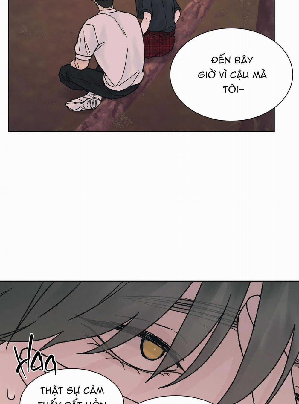 Đêm Kinh Hoàng 38 trang 47