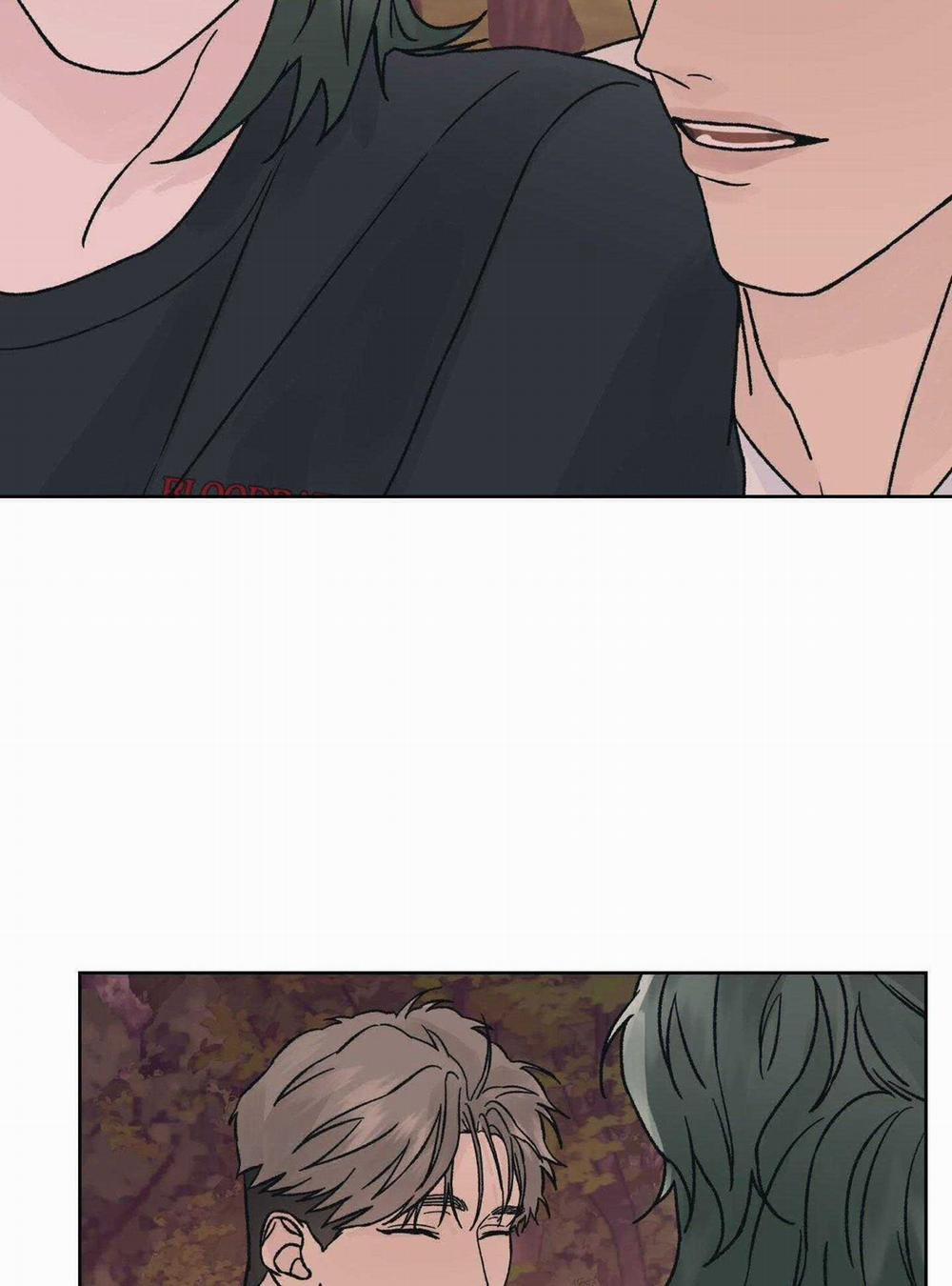 Đêm Kinh Hoàng 38 trang 52