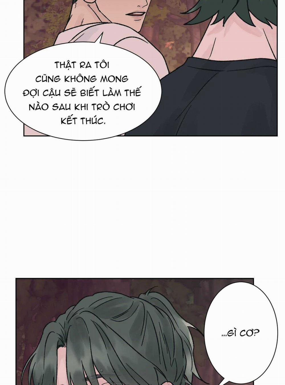 Đêm Kinh Hoàng 38 trang 53