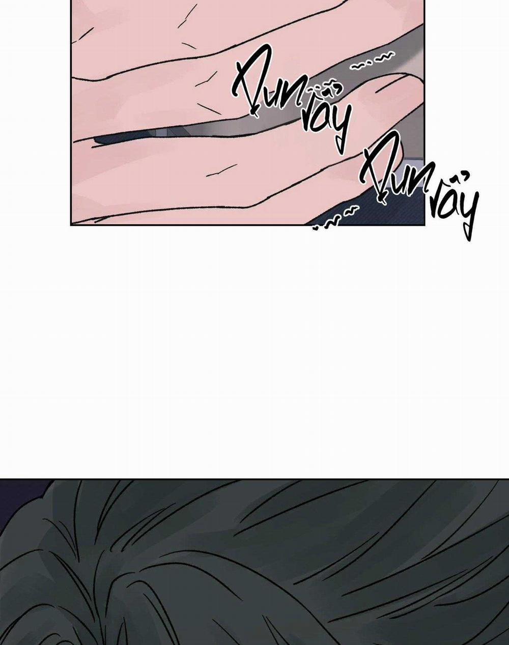 Đêm Kinh Hoàng 38 trang 58