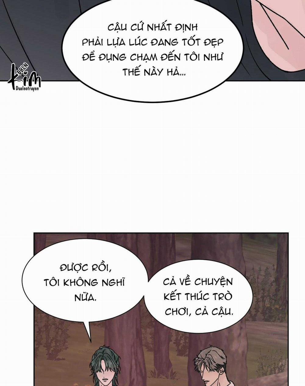 Đêm Kinh Hoàng 38 trang 60