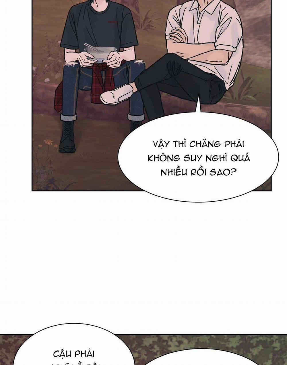 Đêm Kinh Hoàng 38 trang 61