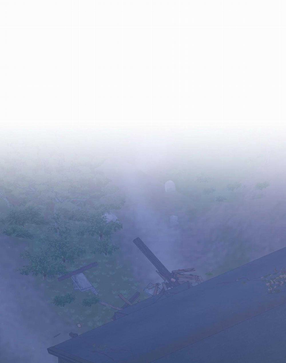 Đêm Kinh Hoàng 38 trang 64