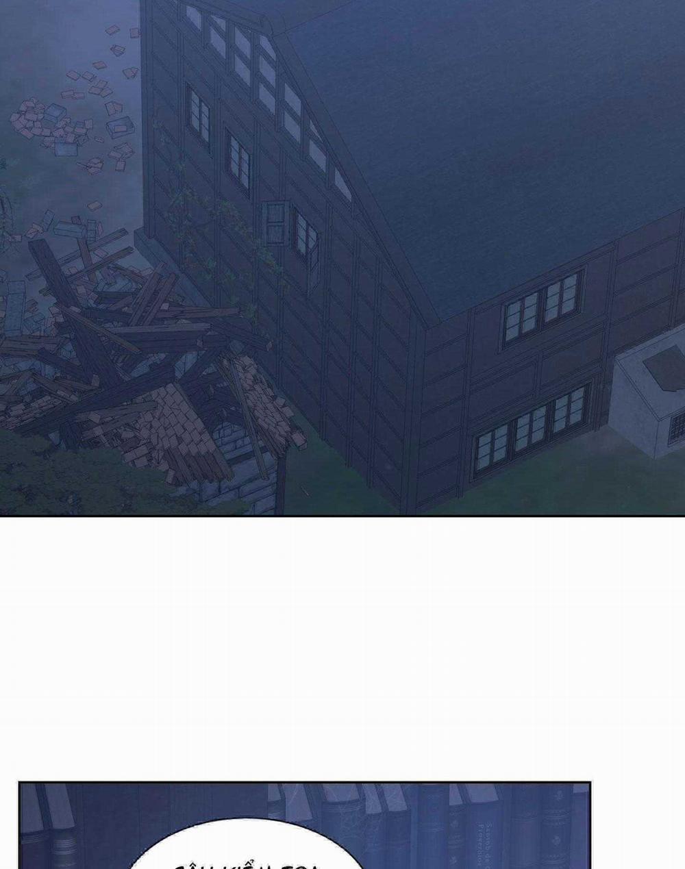 Đêm Kinh Hoàng 38 trang 65