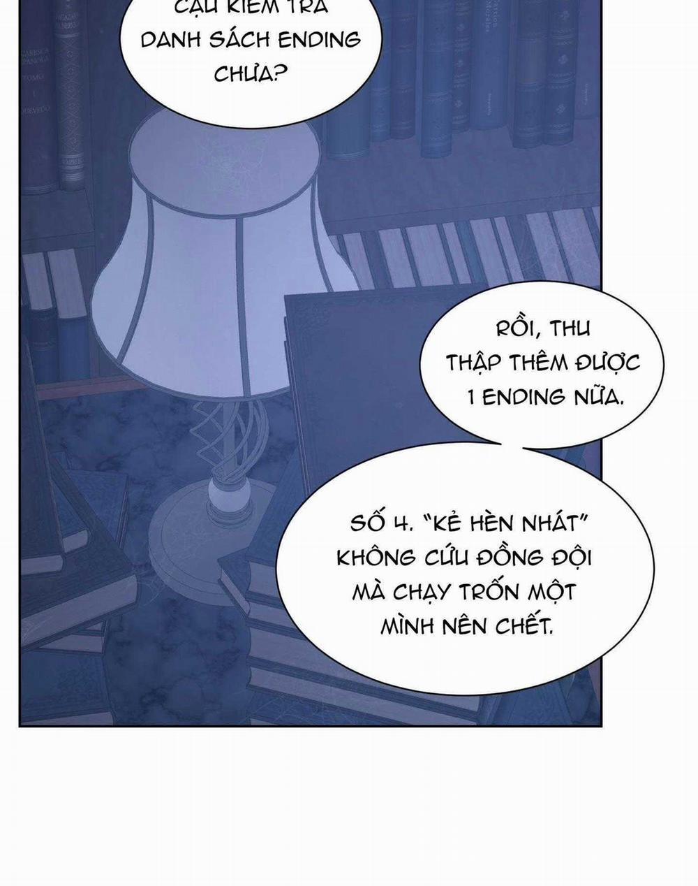 Đêm Kinh Hoàng 38 trang 66